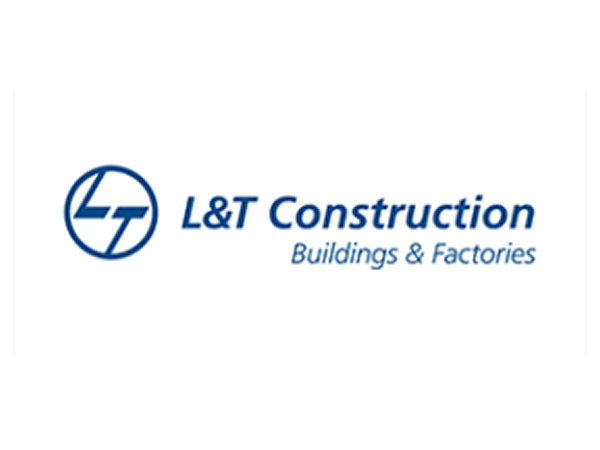 L&T Construction